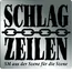 Link to Schlagzeilen